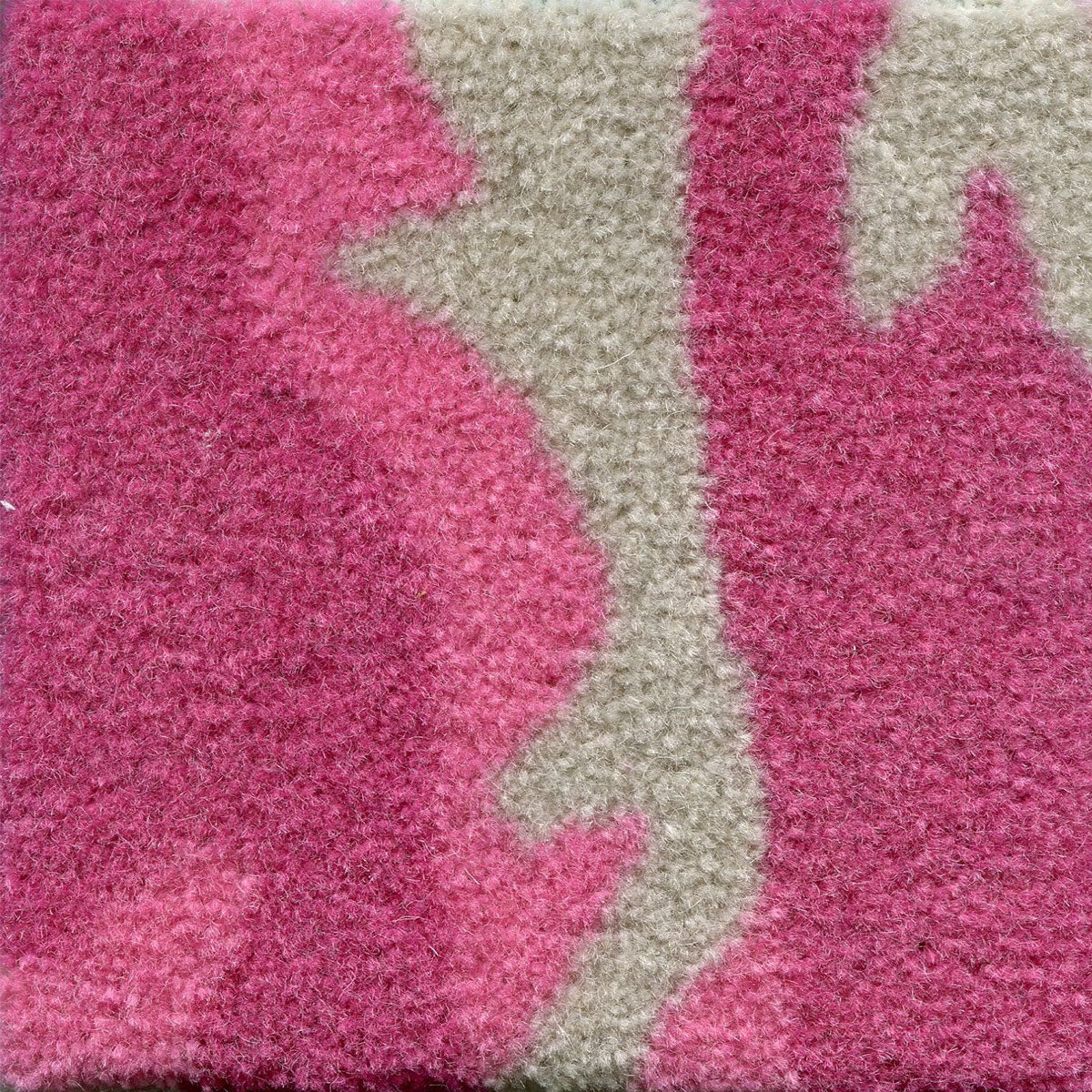 candy-whamo_wool-nylon_broadloom_patterson-flynn-martin_pfm