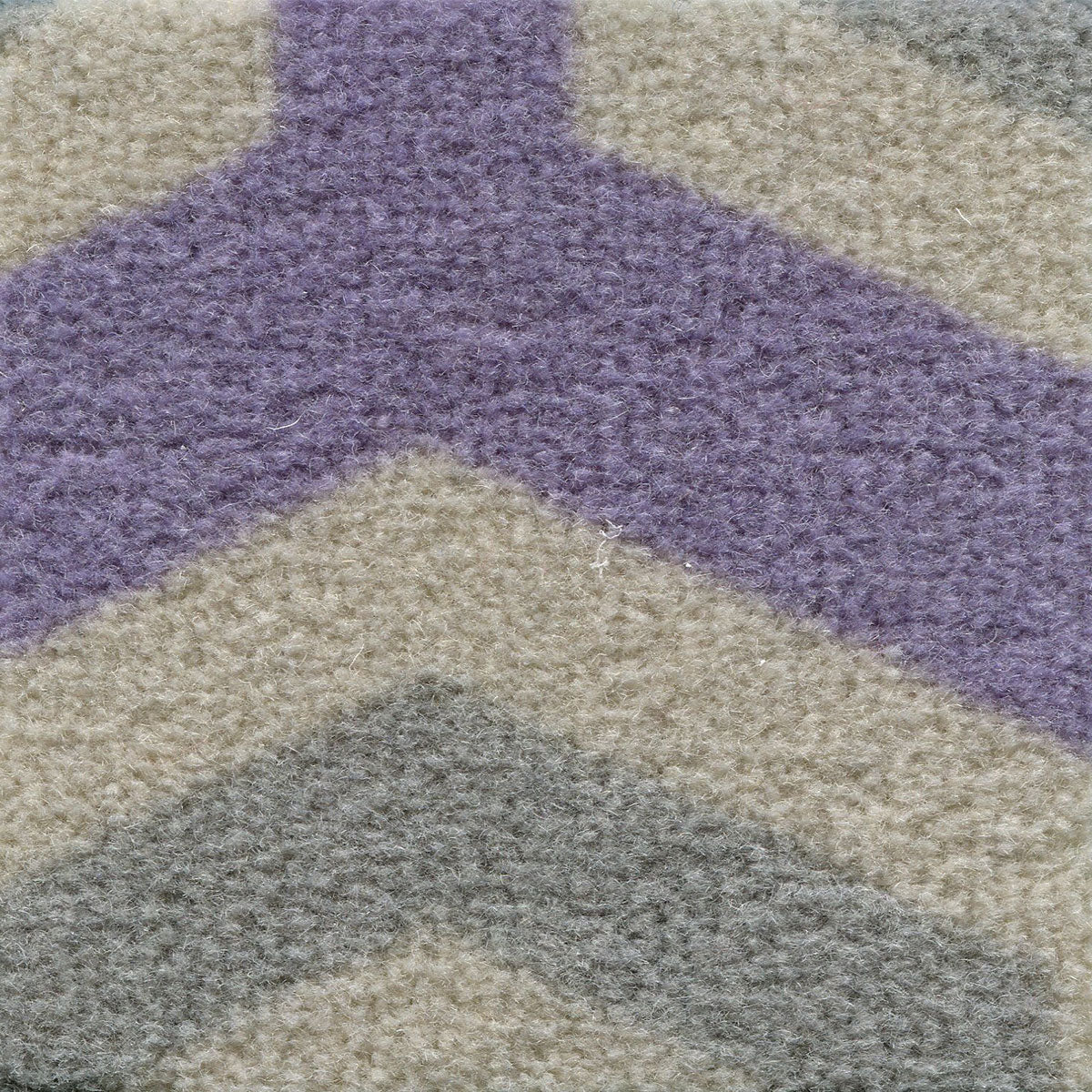 uri-tempo_wool-nylon_broadloom_patterson-flynn-martin_pfm