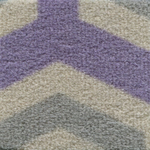 uri-tempo_wool-nylon_broadloom_patterson-flynn-martin_pfm