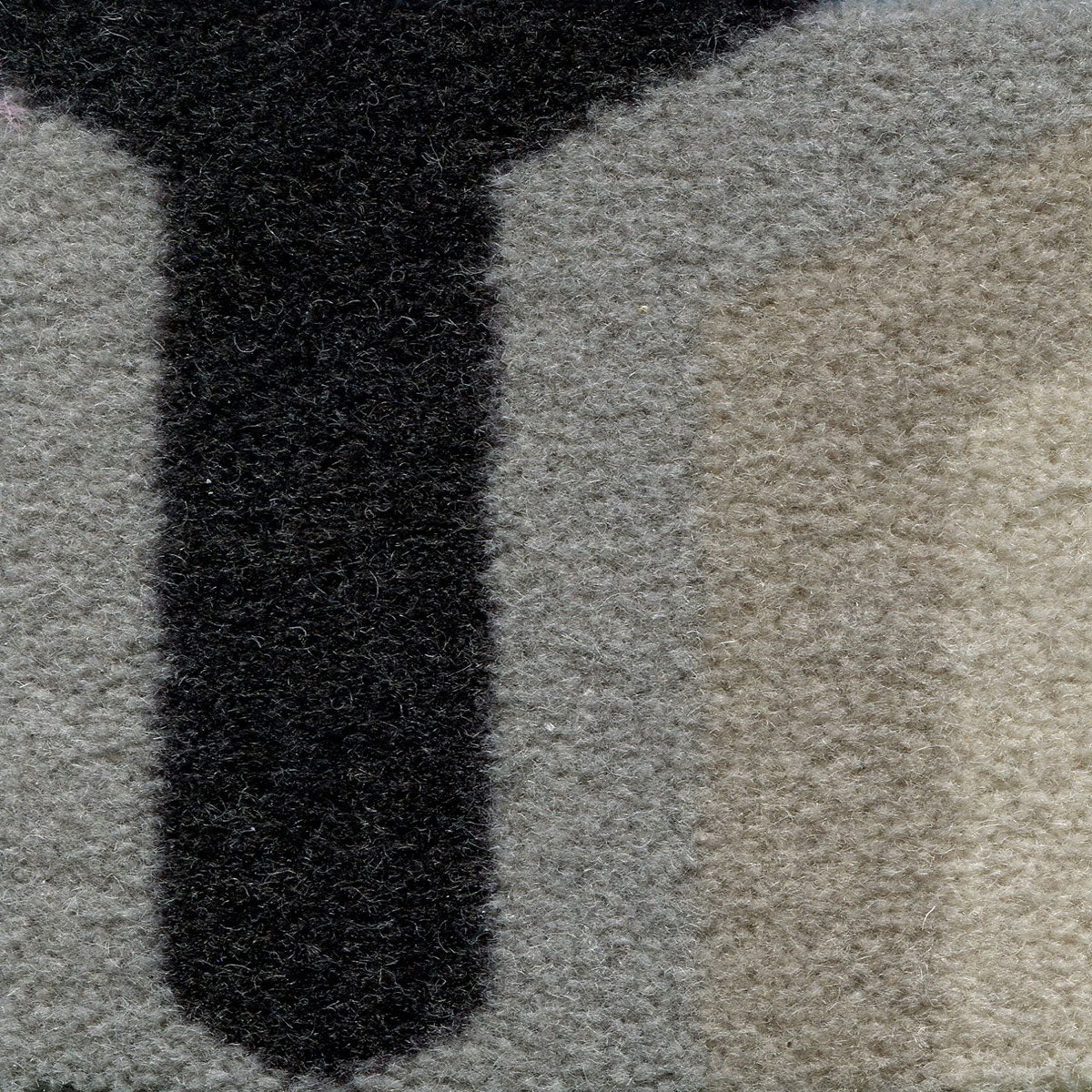 uri-tempo_wool-nylon_broadloom_patterson-flynn-martin_pfm
