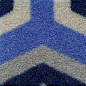 uri-tempo_wool-nylon_broadloom_patterson-flynn-martin_pfm