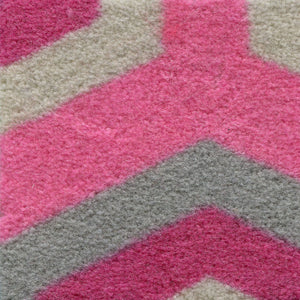 uri-tempo_wool-nylon_broadloom_patterson-flynn-martin_pfm