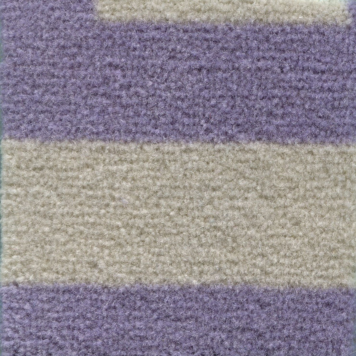 champion-blocks_wool-nylon_broadloom_patterson-flynn-martin_pfm