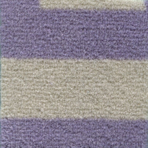 champion-blocks_wool-nylon_broadloom_patterson-flynn-martin_pfm