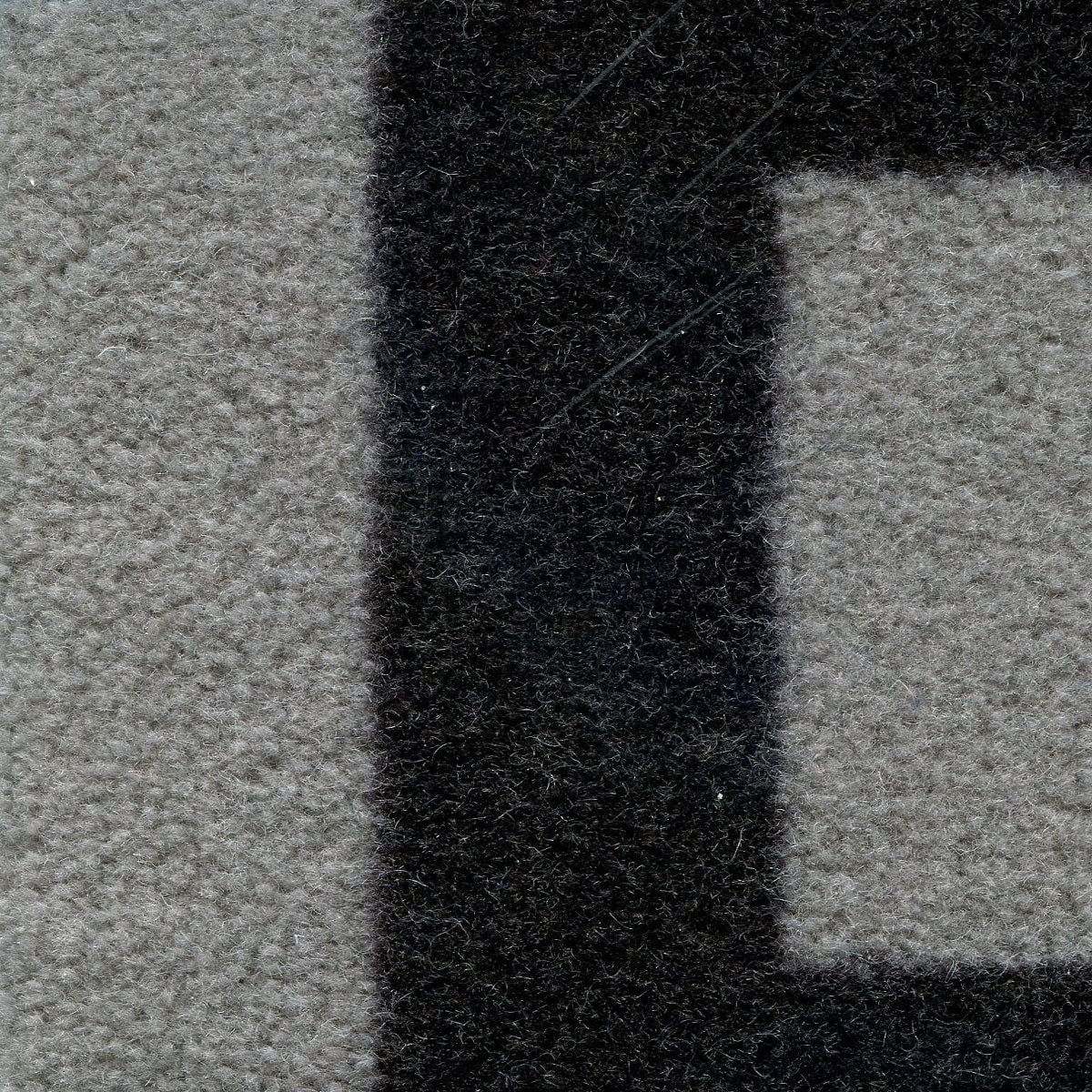 champion-blocks_wool-nylon_broadloom_patterson-flynn-martin_pfm