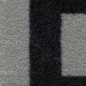 champion-blocks_wool-nylon_broadloom_patterson-flynn-martin_pfm