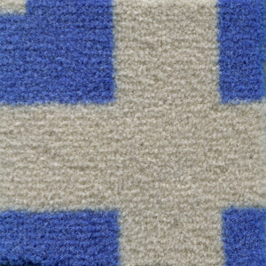 champion-blocks_wool-nylon_broadloom_patterson-flynn-martin_pfm