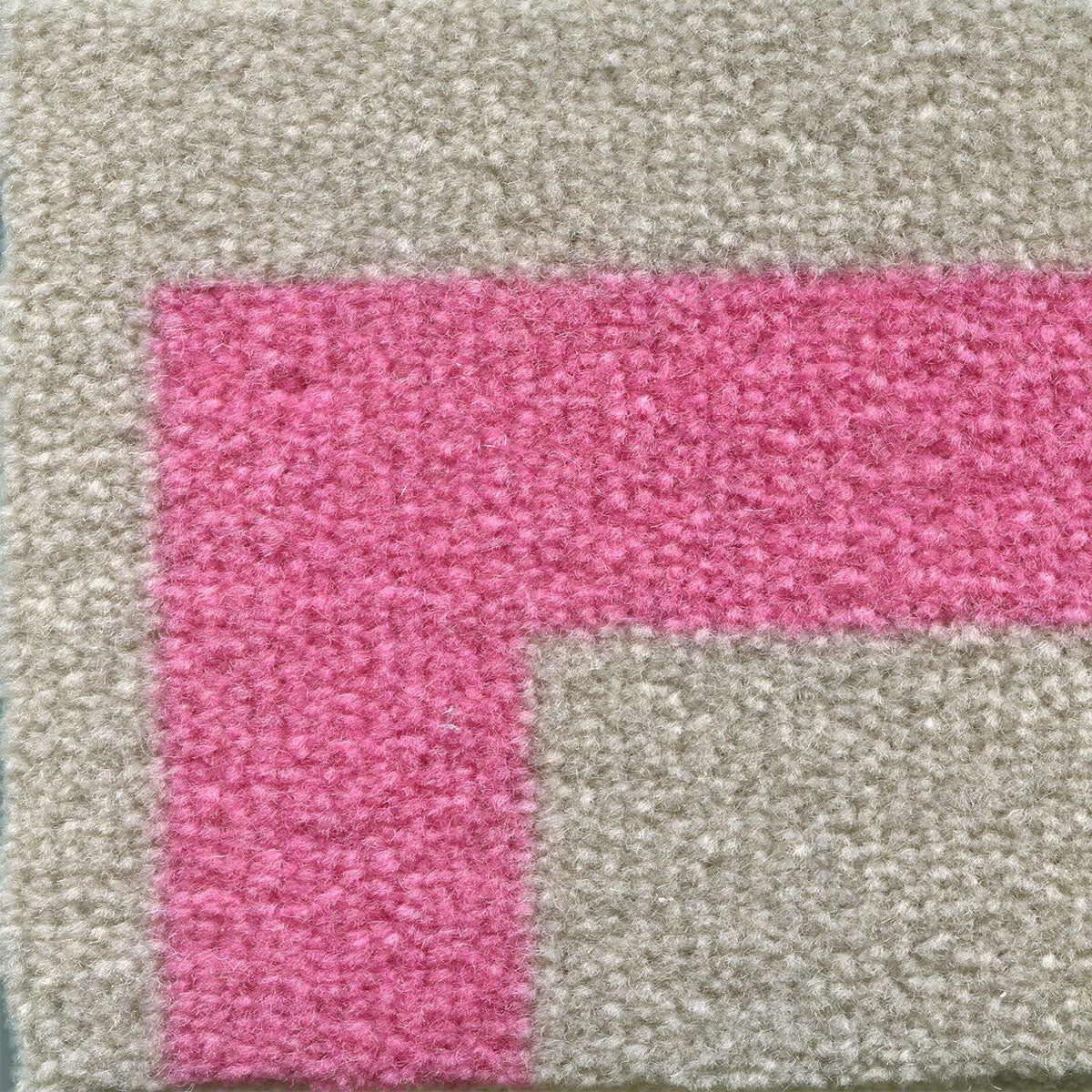 champion-blocks_wool-nylon_broadloom_patterson-flynn-martin_pfm