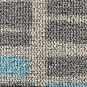 graphic-fences_wool_broadloom_patterson-flynn-martin_pfm