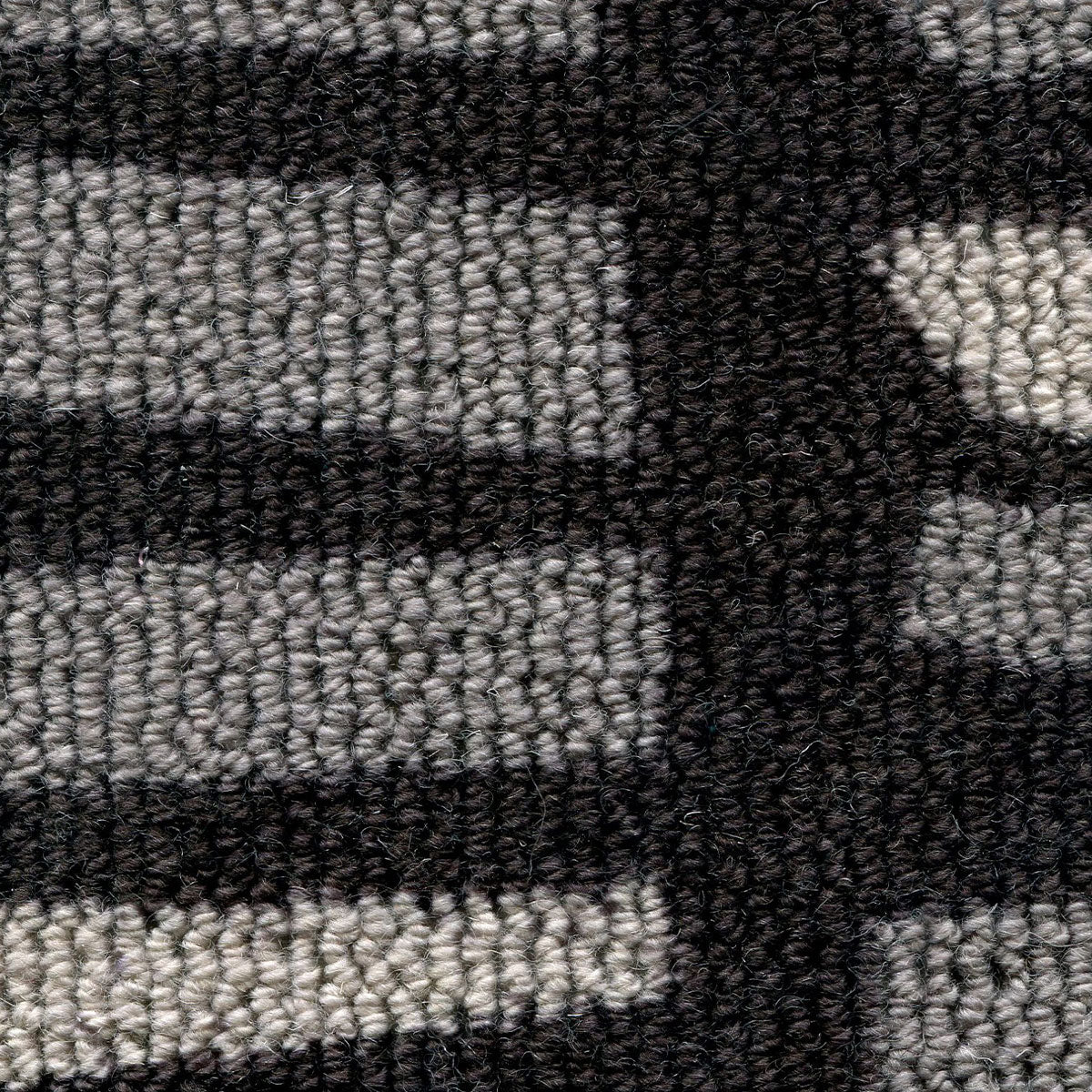 graphic-fences_wool_broadloom_patterson-flynn-martin_pfm