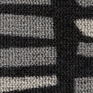 graphic-fences_wool_broadloom_patterson-flynn-martin_pfm