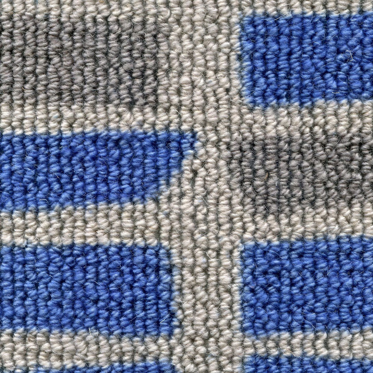 graphic-fences_wool_broadloom_patterson-flynn-martin_pfm