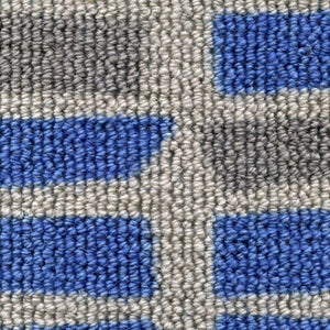 graphic-fences_wool_broadloom_patterson-flynn-martin_pfm