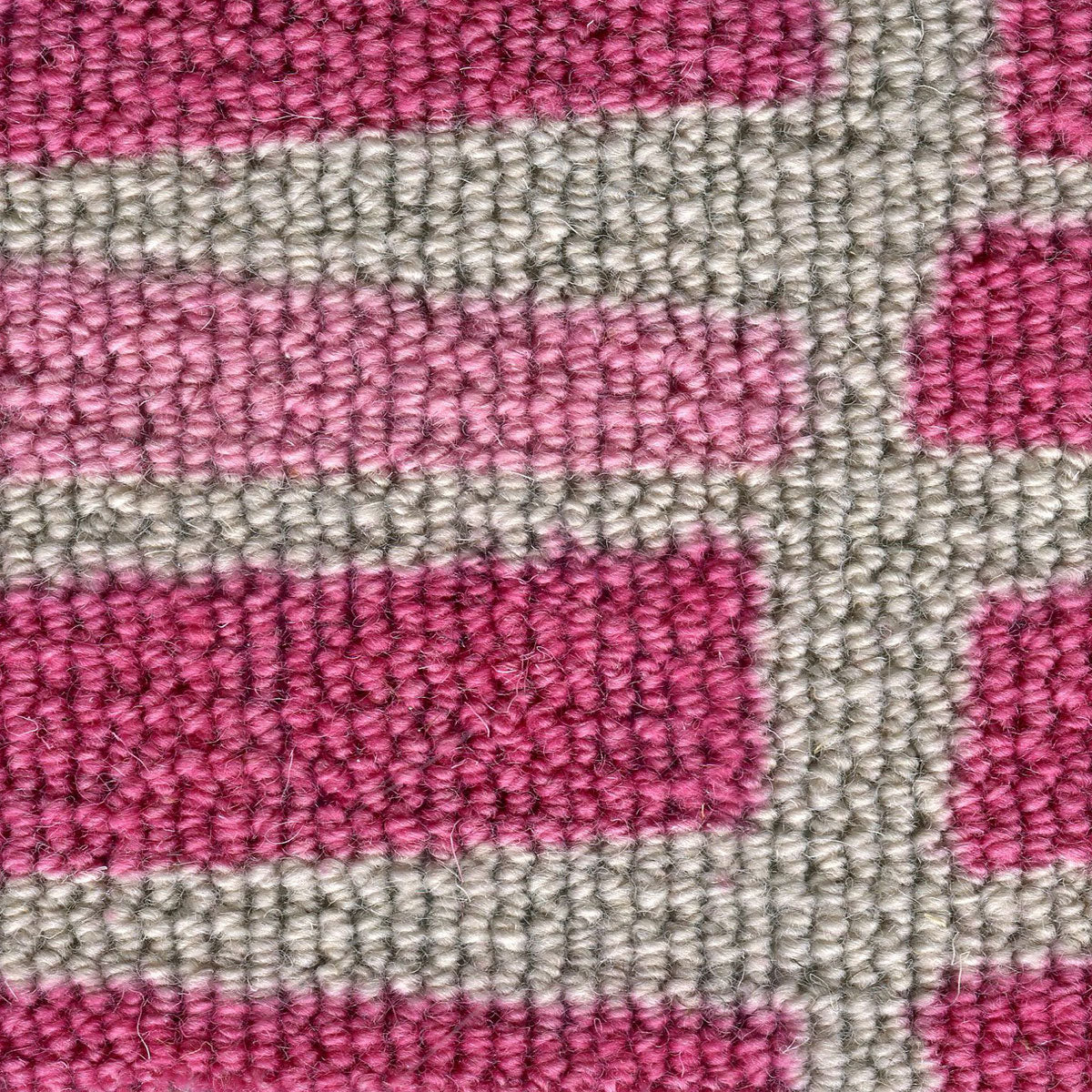 graphic-fences_wool_broadloom_patterson-flynn-martin_pfm