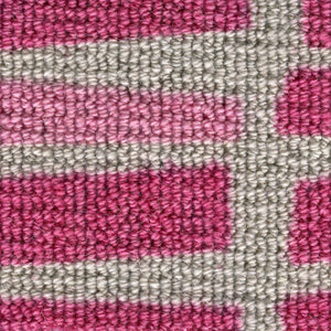 graphic-fences_wool_broadloom_patterson-flynn-martin_pfm