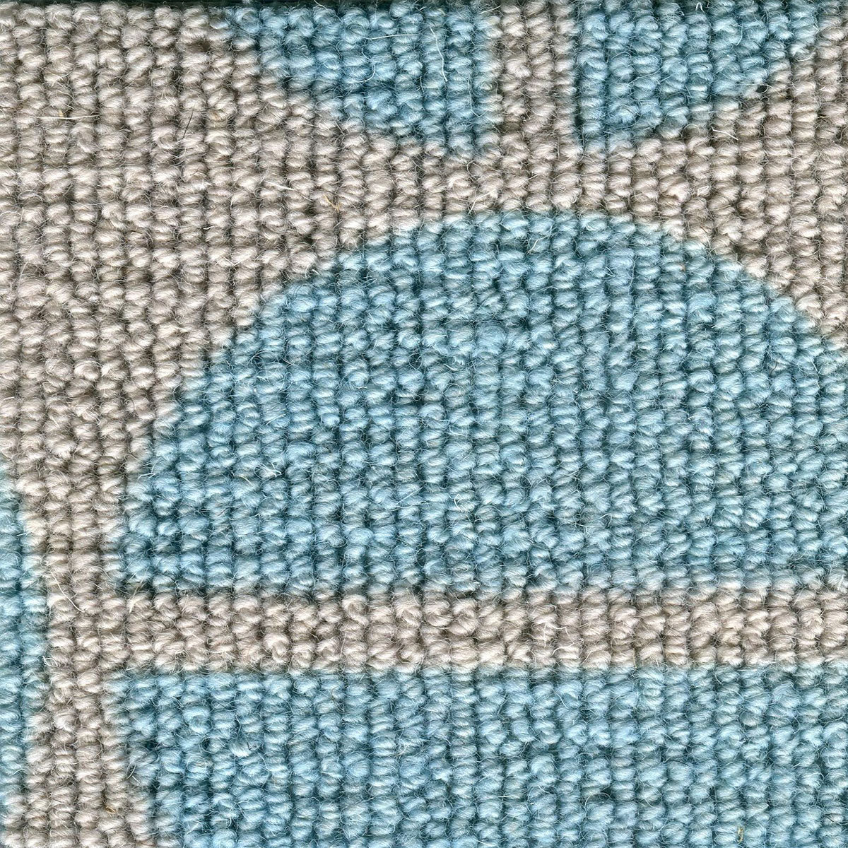 cadet-beans_wool_broadloom_patterson-flynn-martin_pfm