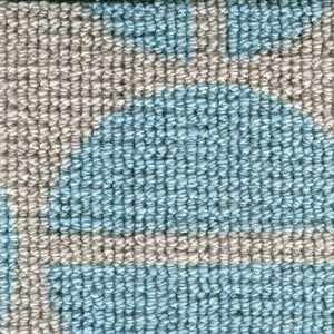 cadet-beans_wool_broadloom_patterson-flynn-martin_pfm