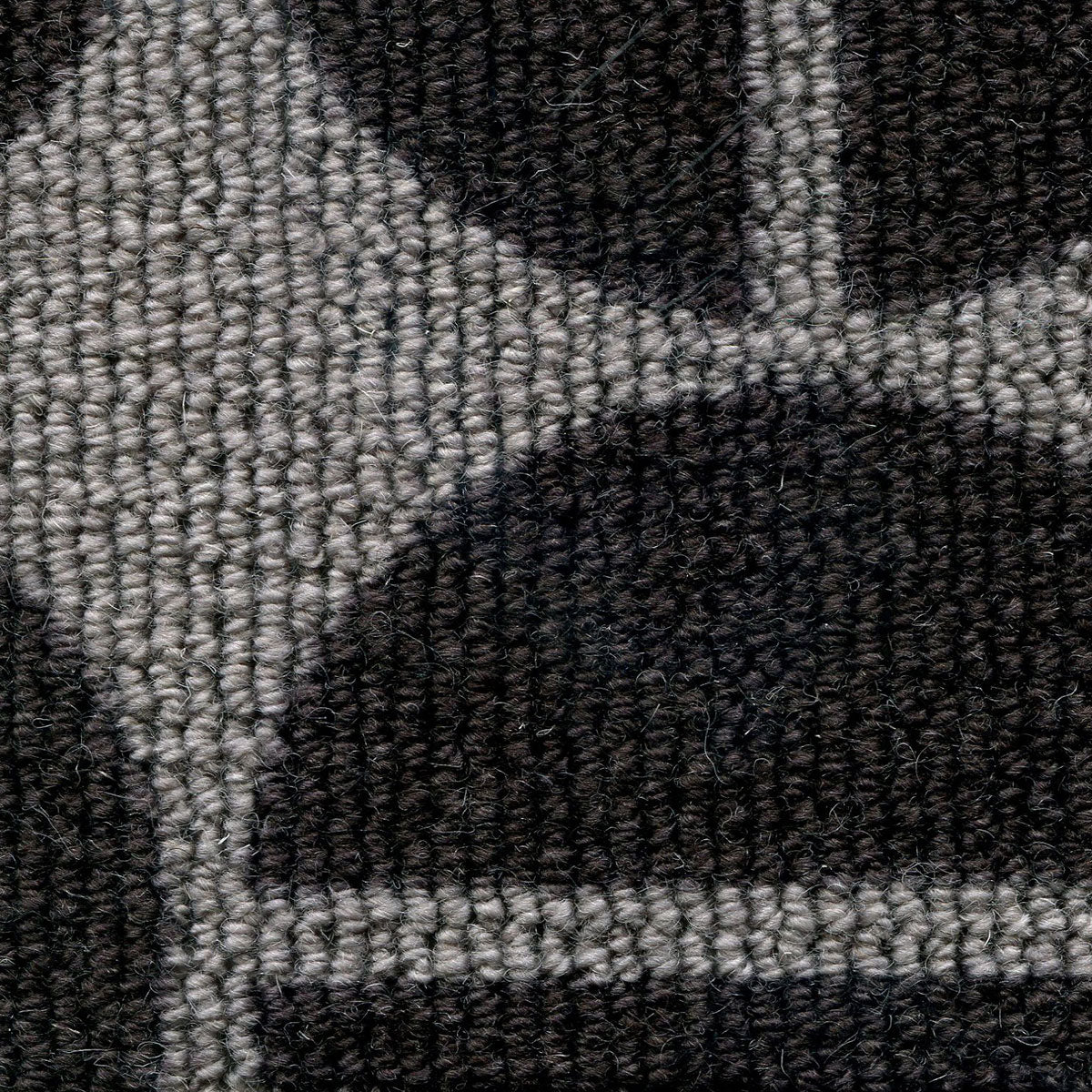 cadet-beans_wool_broadloom_patterson-flynn-martin_pfm