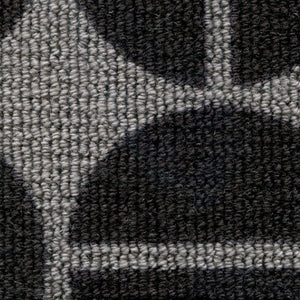 cadet-beans_wool_broadloom_patterson-flynn-martin_pfm