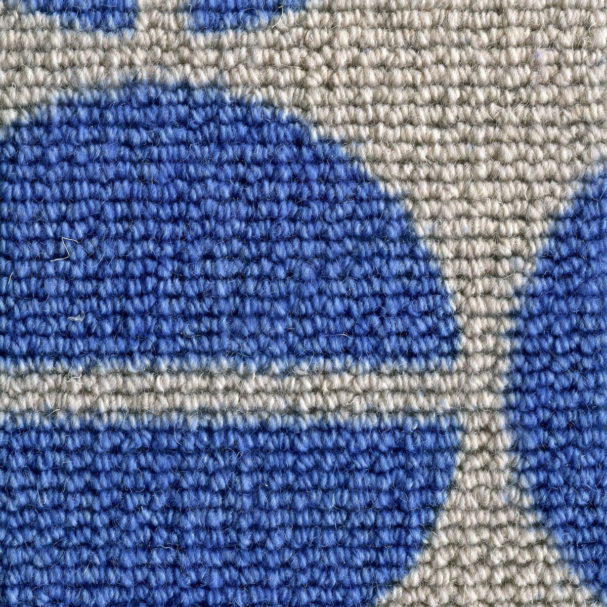 cadet-beans_wool_broadloom_patterson-flynn-martin_pfm