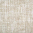 tanzy_wool_broadloom_patterson-flynn-martin_pfm