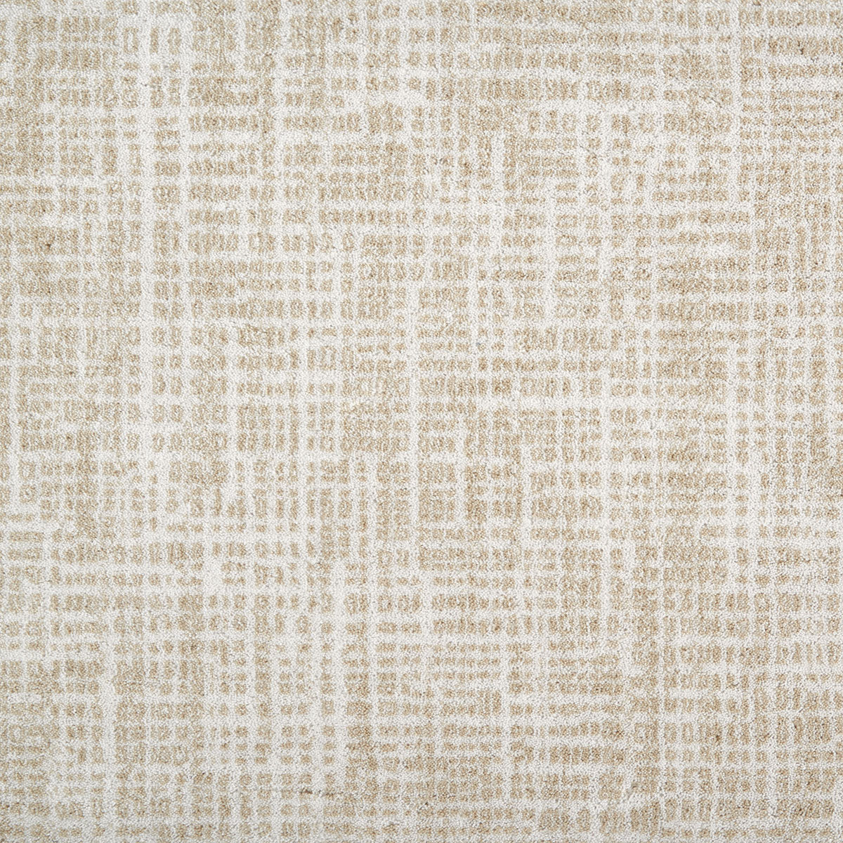 tanzy_wool_broadloom_patterson-flynn-martin_pfm