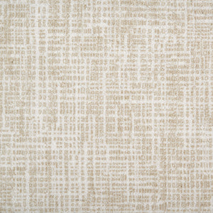 tanzy_wool_broadloom_patterson-flynn-martin_pfm