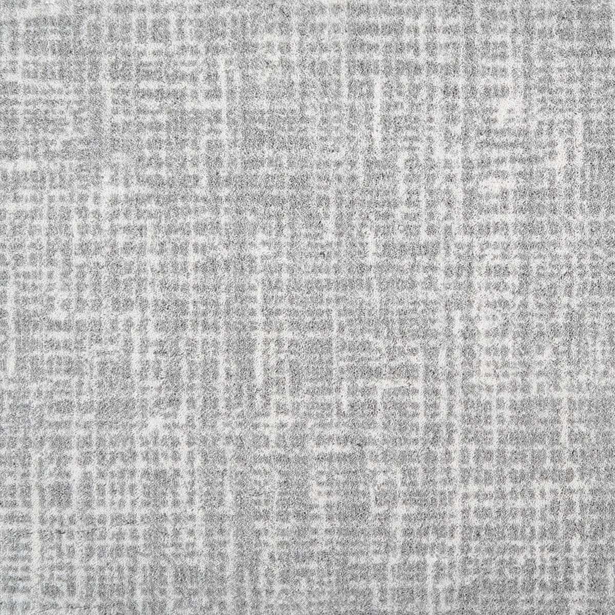 tanzy_wool_broadloom_patterson-flynn-martin_pfm