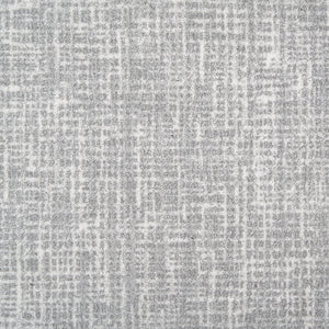 tanzy_wool_broadloom_patterson-flynn-martin_pfm