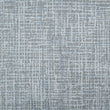 tanzy_wool_broadloom_patterson-flynn-martin_pfm