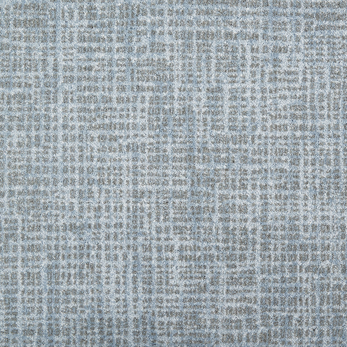 tanzy_wool_broadloom_patterson-flynn-martin_pfm