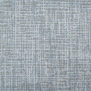 tanzy_wool_broadloom_patterson-flynn-martin_pfm