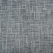 tanzy_wool_broadloom_patterson-flynn-martin_pfm