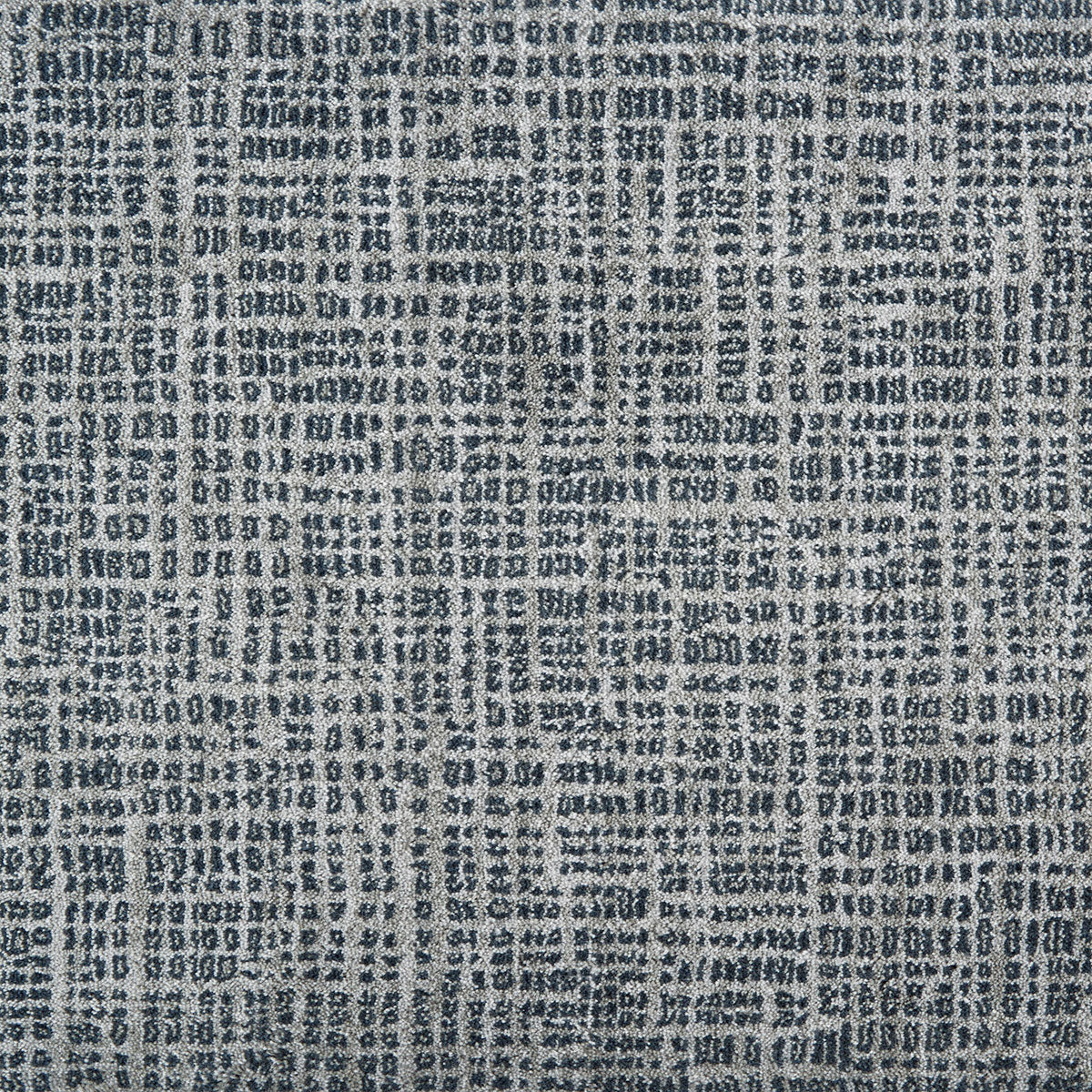 tanzy_wool_broadloom_patterson-flynn-martin_pfm