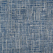 tanzy_wool_broadloom_patterson-flynn-martin_pfm