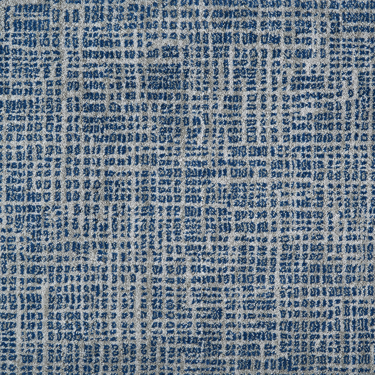 tanzy_wool_broadloom_patterson-flynn-martin_pfm