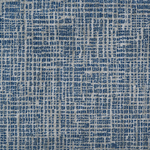 tanzy_wool_broadloom_patterson-flynn-martin_pfm
