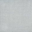 always-unify_nylon-polysilk_broadloom_patterson-flynn-martin_pfm