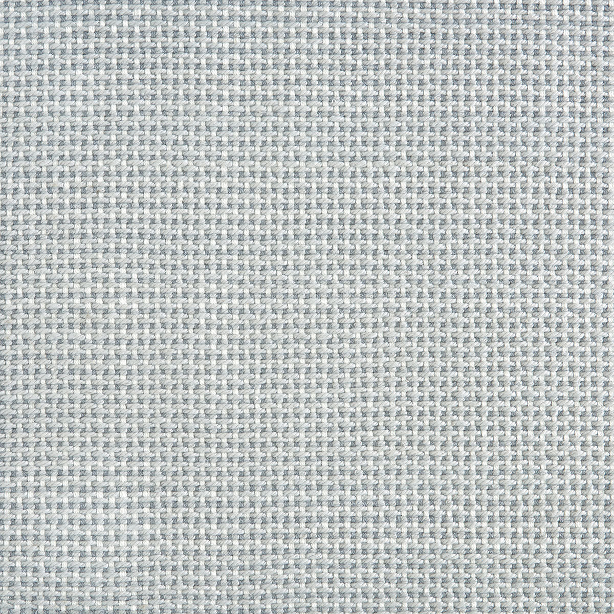 always-unify_nylon-polysilk_broadloom_patterson-flynn-martin_pfm