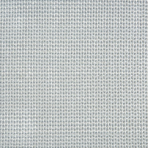 always-unify_nylon-polysilk_broadloom_patterson-flynn-martin_pfm