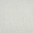 always-unify_nylon-polysilk_broadloom_patterson-flynn-martin_pfm