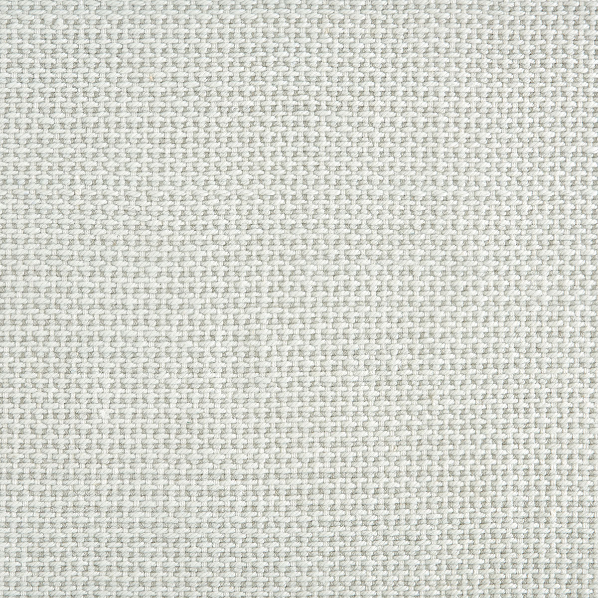 always-unify_nylon-polysilk_broadloom_patterson-flynn-martin_pfm