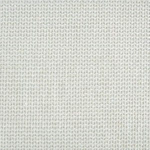 always-unify_nylon-polysilk_broadloom_patterson-flynn-martin_pfm