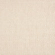 always-unify_nylon-polysilk_broadloom_patterson-flynn-martin_pfm
