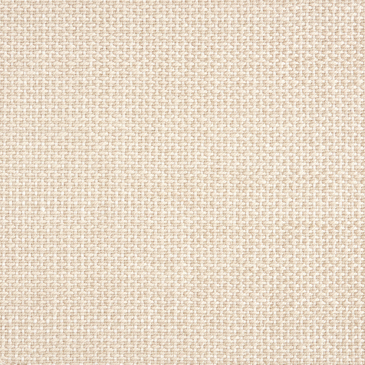 always-unify_nylon-polysilk_broadloom_patterson-flynn-martin_pfm