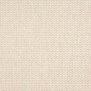 always-unify_nylon-polysilk_broadloom_patterson-flynn-martin_pfm