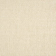 always-unify_nylon-polysilk_broadloom_patterson-flynn-martin_pfm