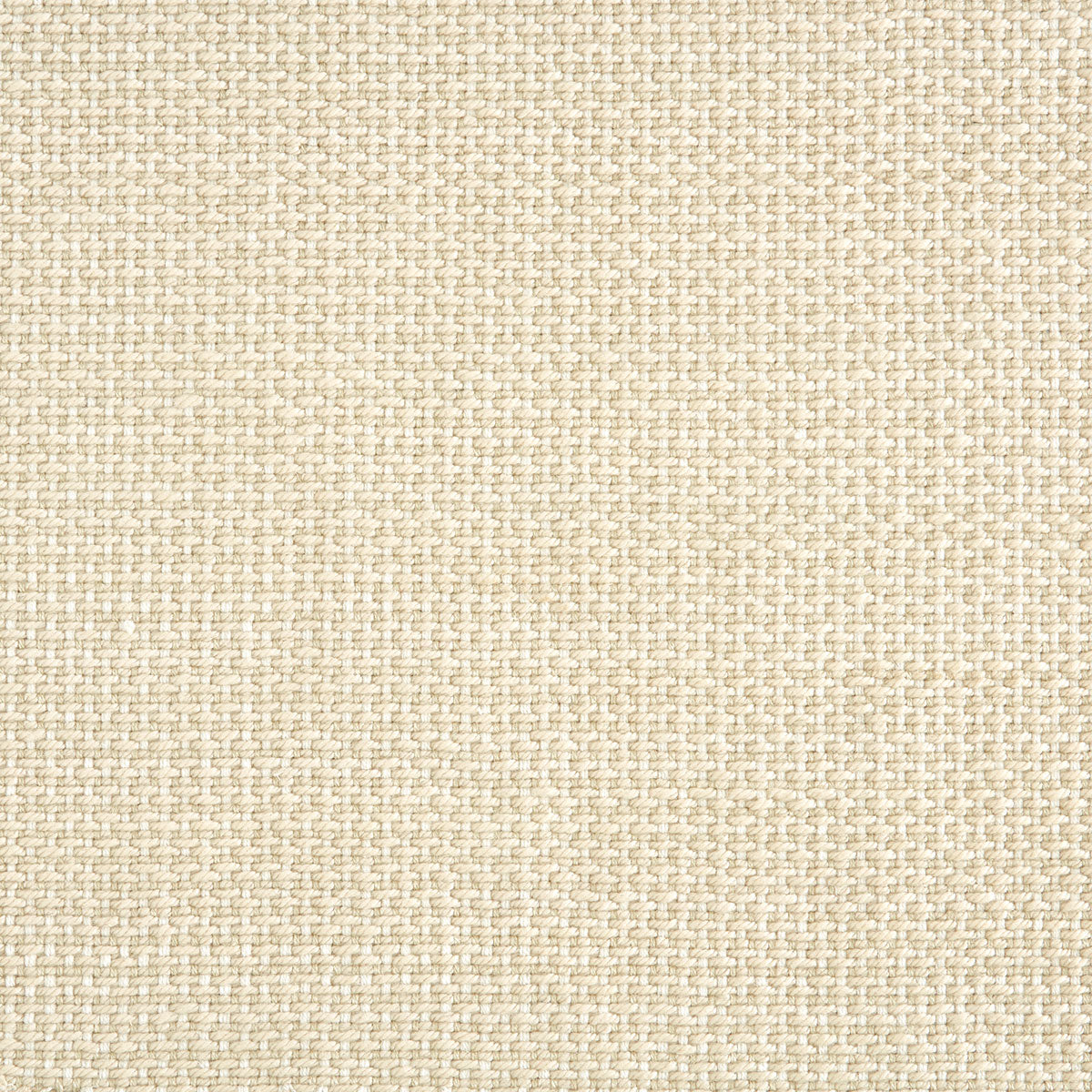 always-unify_nylon-polysilk_broadloom_patterson-flynn-martin_pfm