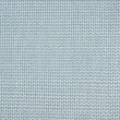 always-unify_nylon-polysilk_broadloom_patterson-flynn-martin_pfm