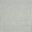 always-unify_nylon-polysilk_broadloom_patterson-flynn-martin_pfm